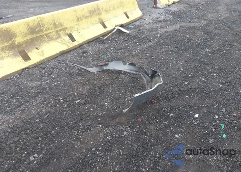 2025 Honda Accord Se z USA, uszkodzony, nr VIN 1HGCY1F43SA026743